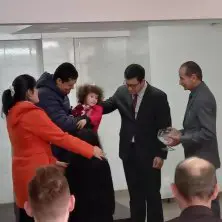 foto.Titulo