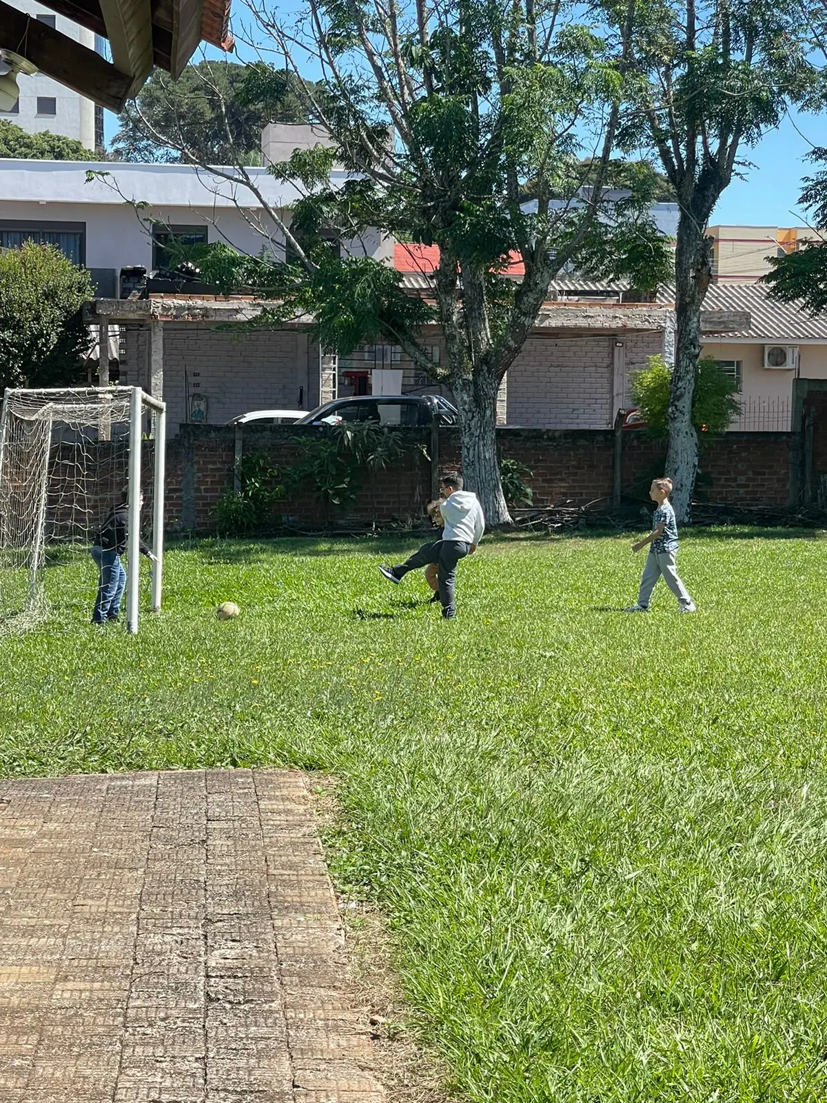 foto.Titulo