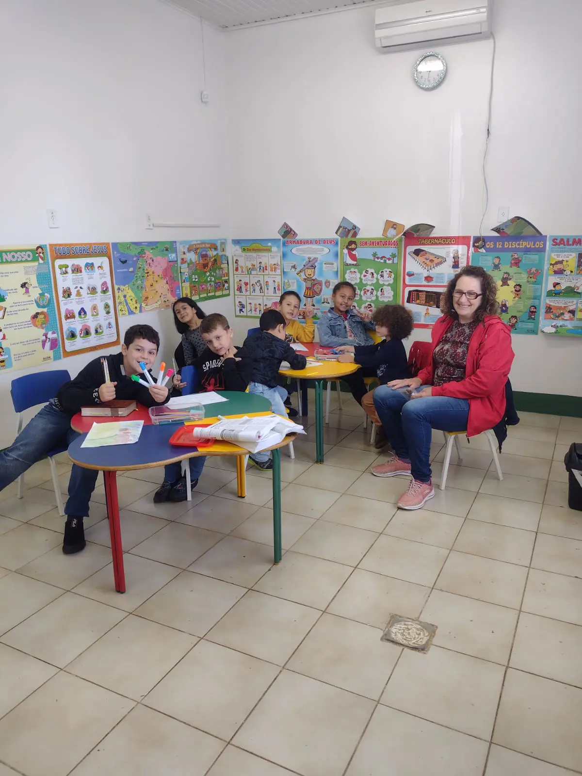 foto.Titulo