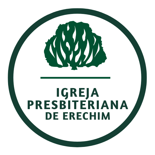 Igreja Presbiteriana do Brasil em Erechim
